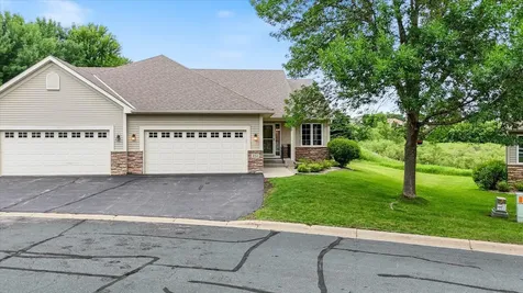 212 Sundance Ridge Buffalo MN 55313