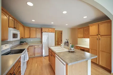212 Sundance Ridge Buffalo MN 55313