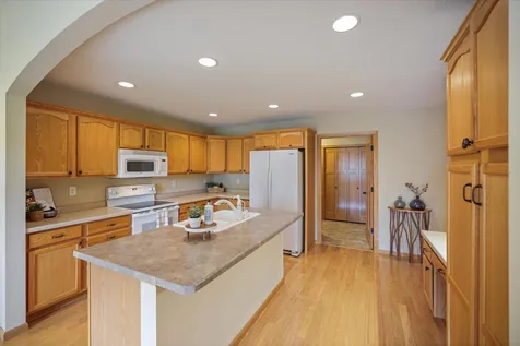 212 Sundance Ridge Buffalo MN 55313