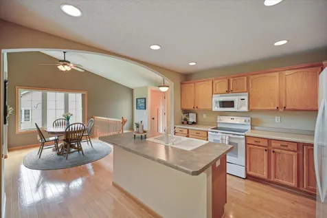 212 Sundance Ridge Buffalo MN 55313
