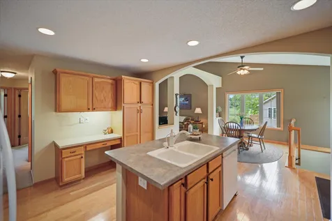 212 Sundance Ridge Buffalo MN 55313