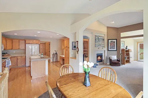 212 Sundance Ridge Buffalo MN 55313