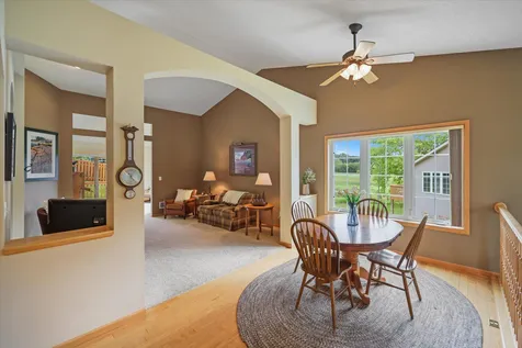 212 Sundance Ridge Buffalo MN 55313