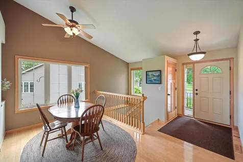 212 Sundance Ridge Buffalo MN 55313