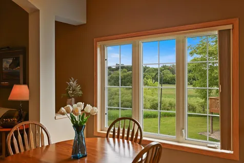212 Sundance Ridge Buffalo MN 55313