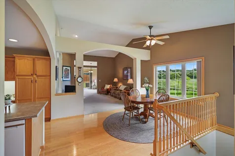 212 Sundance Ridge Buffalo MN 55313