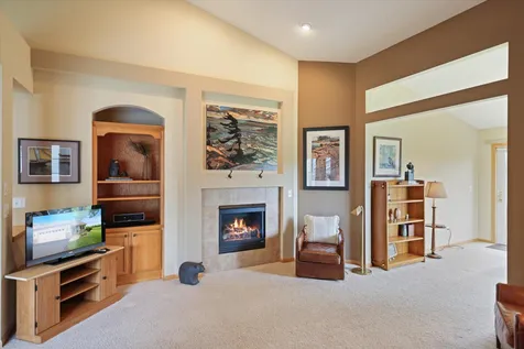 212 Sundance Ridge Buffalo MN 55313