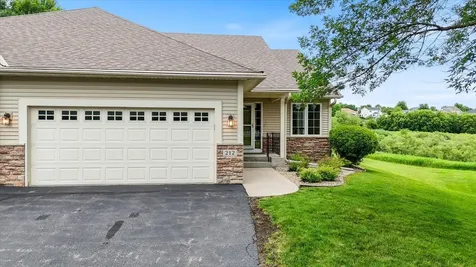 212 Sundance Ridge Buffalo MN 55313