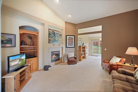 212 Sundance Ridge Buffalo MN 55313