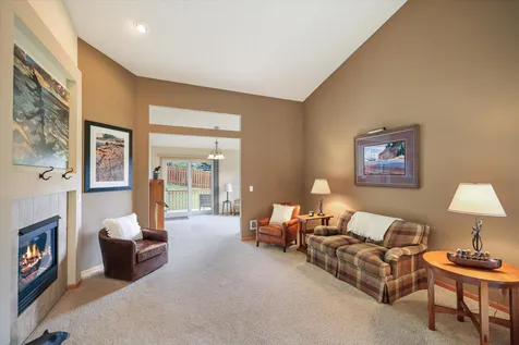212 Sundance Ridge Buffalo MN 55313