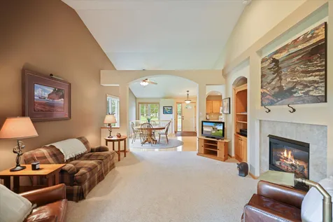 212 Sundance Ridge Buffalo MN 55313