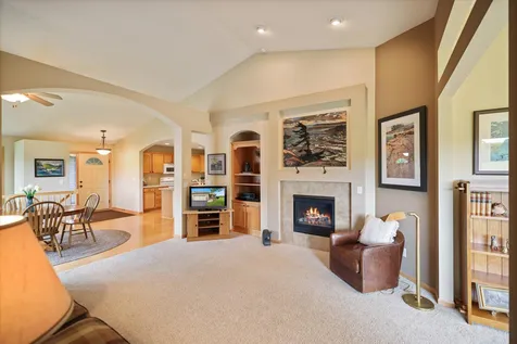 212 Sundance Ridge Buffalo MN 55313