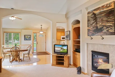212 Sundance Ridge Buffalo MN 55313