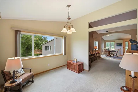 212 Sundance Ridge Buffalo MN 55313