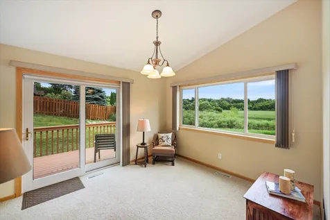 212 Sundance Ridge Buffalo MN 55313