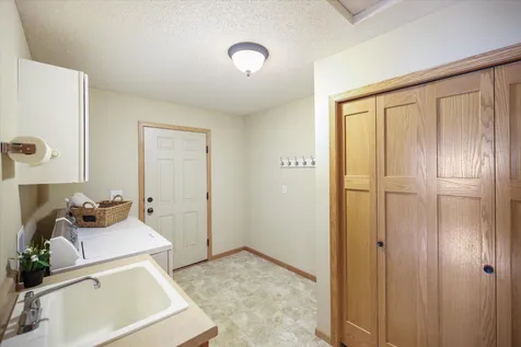 212 Sundance Ridge Buffalo MN 55313