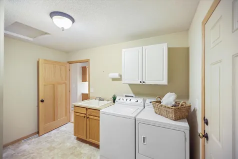 212 Sundance Ridge Buffalo MN 55313