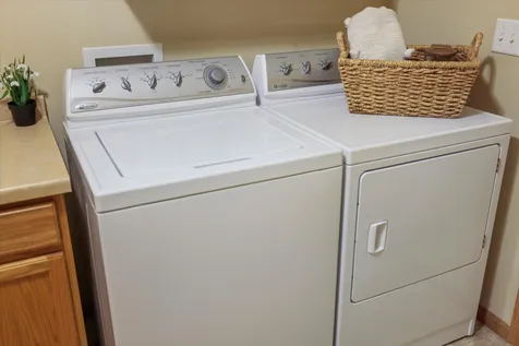 212 Sundance Ridge Buffalo MN 55313
