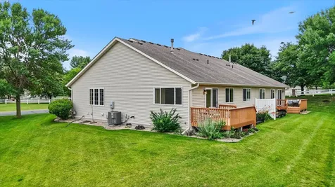 212 Sundance Ridge Buffalo MN 55313