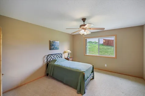 212 Sundance Ridge Buffalo MN 55313