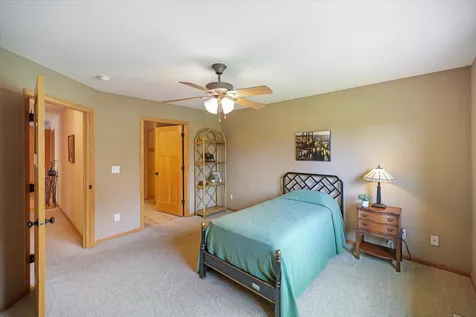 212 Sundance Ridge Buffalo MN 55313