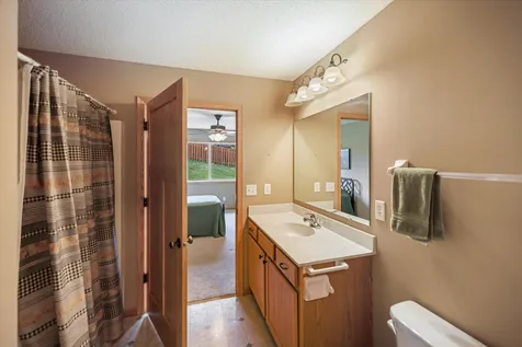 212 Sundance Ridge Buffalo MN 55313