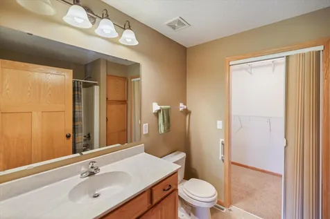 212 Sundance Ridge Buffalo MN 55313