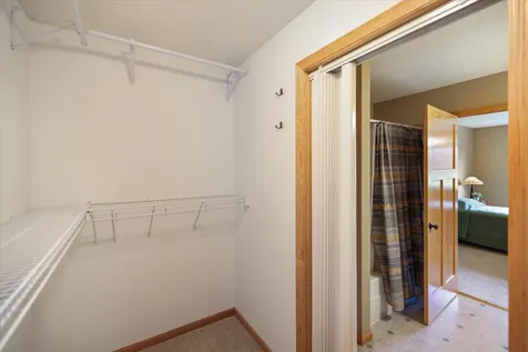 212 Sundance Ridge Buffalo MN 55313