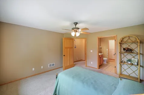 212 Sundance Ridge Buffalo MN 55313