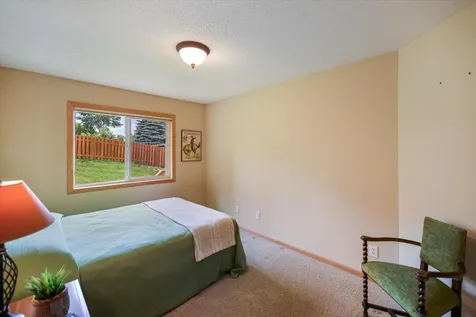 212 Sundance Ridge Buffalo MN 55313