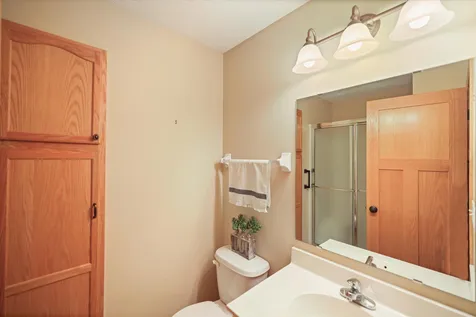 212 Sundance Ridge Buffalo MN 55313
