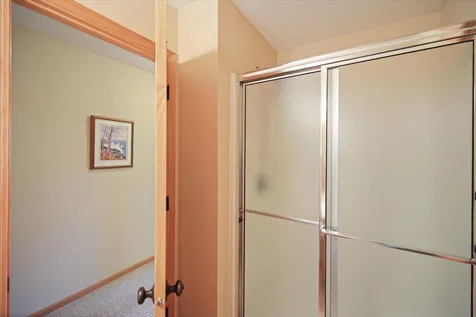 212 Sundance Ridge Buffalo MN 55313
