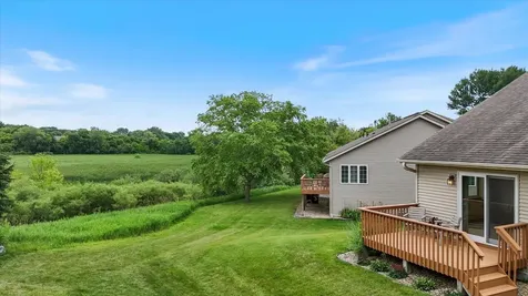212 Sundance Ridge Buffalo MN 55313