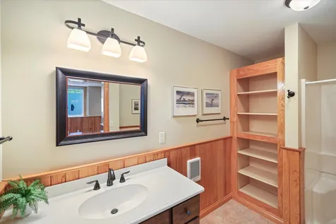212 Sundance Ridge Buffalo MN 55313