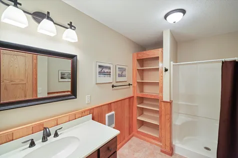 212 Sundance Ridge Buffalo MN 55313