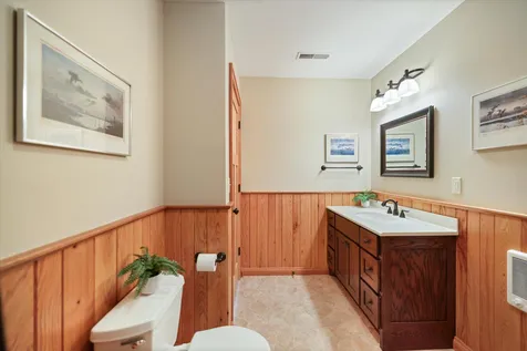 212 Sundance Ridge Buffalo MN 55313