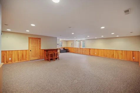 212 Sundance Ridge Buffalo MN 55313