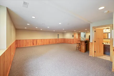 212 Sundance Ridge Buffalo MN 55313