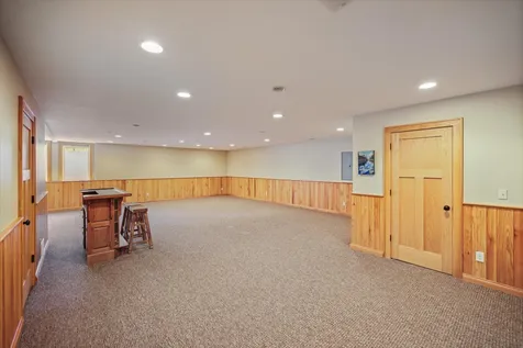212 Sundance Ridge Buffalo MN 55313