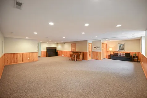 212 Sundance Ridge Buffalo MN 55313