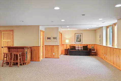 212 Sundance Ridge Buffalo MN 55313