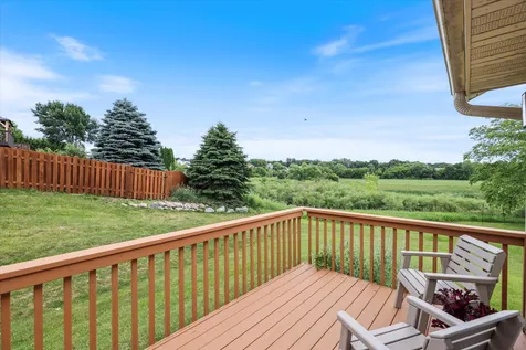 212 Sundance Ridge Buffalo MN 55313