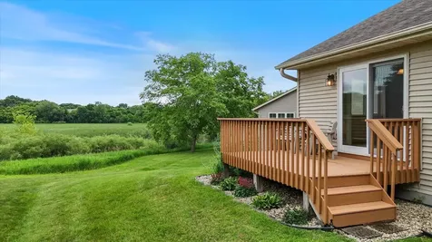 212 Sundance Ridge Buffalo MN 55313