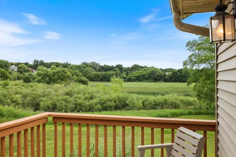 212 Sundance Ridge Buffalo MN 55313