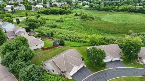 212 Sundance Ridge Buffalo MN 55313