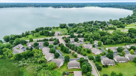 212 Sundance Ridge Buffalo MN 55313