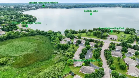 212 Sundance Ridge Buffalo MN 55313
