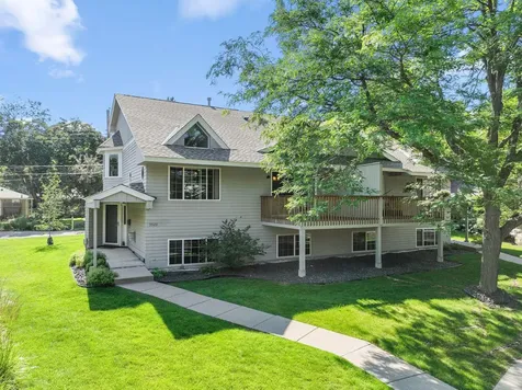 5523 Humboldt Circle Minneapolis MN 55419