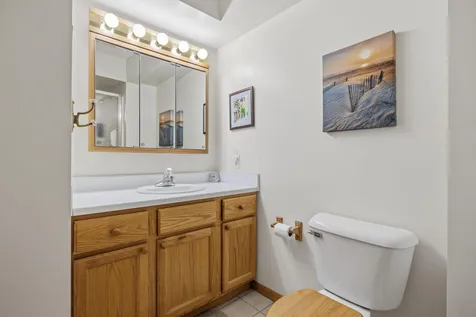 5523 Humboldt Circle Minneapolis MN 55419
