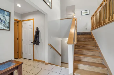 5523 Humboldt Circle Minneapolis MN 55419